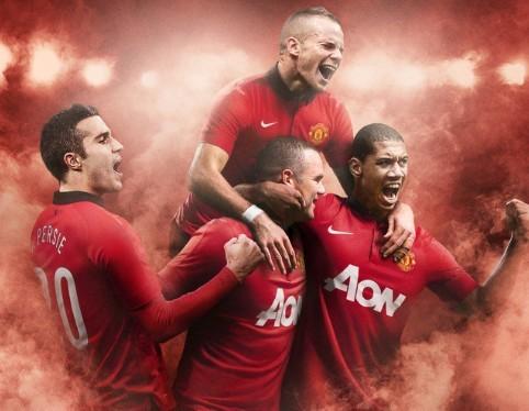 可以看到马 可以看到马